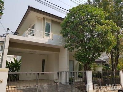 /international/th/mae-u-kho-coffee-muban-preuklada-soi-muban-preuklada-01-nong-chom-san-sai-chiang-mai-50210-tha-nong-chom-chiang-mai-340105549534/