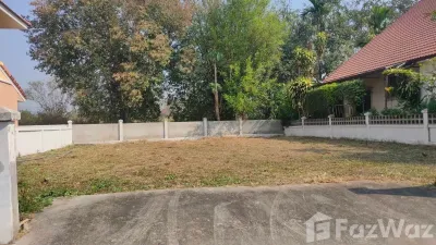 /international/th/muban-kunlaphan-ville-rd-ban-waen-hang-dong-chiang-mai-50230-tha-ban-waen-chiang-mai-province-340106690721/