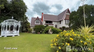 /international/th/ban-ing-doi-muthi-1-chang-phueak-chiang-mai-50300-thailand-chiang-mai-chiang-mai-340105612997/