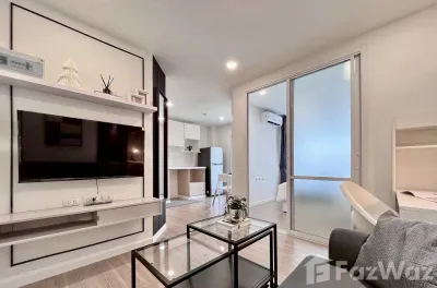 /international/th/rich-club-phuket-co-ltd-plus-condominium-56-62-ban-kathu-ban-sam-kong-local-rd-kathu-phuket-83120-tha-kathu-phuket-340108290454/
