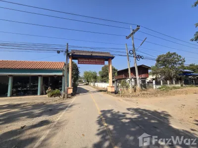 /international/th/sam-d-construction-engineering-partnership-ถนน-พหลโยธิน-แม่กา-พะเยา-56000-ประเทศไทย-พะเยา-340105579053/