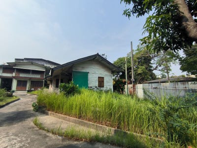 /international/th/1184-ถนน-อรุณอมรินทร์-วัดกัลยาณ์-ธนบุรี-กรุงเทพมหานคร-10600-ประเทศไทย-ธนบุรี-340106652457/