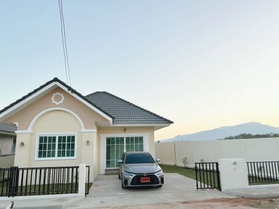 /international/th/7-1-chiang-mai-phrao-muthi-11-nong-han-san-sai-chiang-mai-50290-thailand-san-sai-chiang-rai-340105614045/