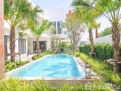 /international/th/bang-nieo-dam-si-sunthon-thalang-phuket-83110-thailand-thalang-phuket-340105624261/