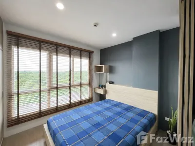 /international/th/bunloet-apartment-rajyindee-road-hat-yai-songkhla-90110-thailand-hat-yai-chon-buri-340108422692/