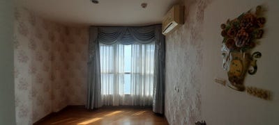 /international/th/aspire-srinakarin-ซอยศรีนครินทร์-49-nong-bon-prawet-bangkok-10250-tha-nong-bon-bangkok-340106649752/