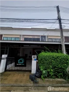 /international/th/109-403-soi-bang-toei-5-bang-toei-sam-phran-nakhon-pathom-73210-tha-bang-toei-changwat-nakhon-pathom-340105582799/