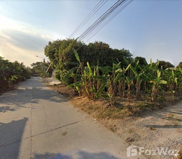 /international/th/45-พิมลราช-บางบัวทอง-นนทบุรี-11110-ประเทศไทย-บางบัวทอง-340105594439/