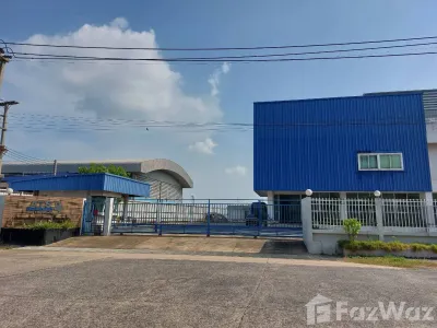 /international/th/nawa-nakhon-plc-nawa-nakhon-industrial-estate-pathum-thani-999-nawa-nakhon-1-rd-khlong-nueng-khlong-luang-pathum-thani-13180-tha-khlong-nueng-pathum-thani-340105592914/