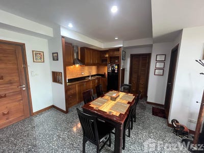 /international/th/condo-for-rent-khanom-nakhon-si-thammarat-80210-thailand-khanom-changwat-nakhon-si-thammarat-340105608838/