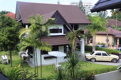 /international/th/ban-ing-doi-muthi-1-chang-phueak-chiang-mai-50300-thailand-chiang-mai-chiang-mai-340105604001/