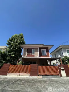 /international/th/soi-mooban-bangyai-city-center-sao-thong-hin-bang-yai-nonthaburi-11140-thailand-bang-yai-changwat-nonthaburi-340106167612/