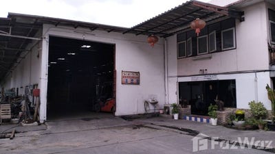 /international/th/59-1-กิ่งแก้ว-6-ราชาเทวะ-บางพลี-สมุทรปราการ-10540-ประเทศไทย-บางพลี-340105622605/