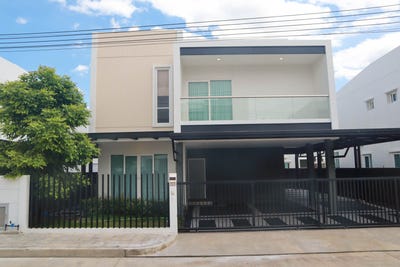/international/th/soi-chotana-14-chang-phueak-mueang-chiang-mai-chiang-mai-50300-tha-chang-phueak-chiang-mai-340105624381/
