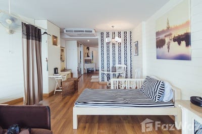 /international/th/851-75-phet-kasem-rd-cha-am-phetchaburi-76120-tha-cha-am-phetchaburi-340105567834/