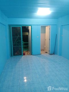 /international/th/1287-1-soi-muban-khum-thong-phet-kasem-bang-khae-bangkok-10160-tha-bang-khae-bangkok-340105617543/
