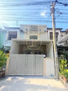/international/th/tom-motorcycle-soi-muban-nanthicha-2-sai-noi-nonthaburi-11150-tha-sai-noi-nonthaburi-340105603037/