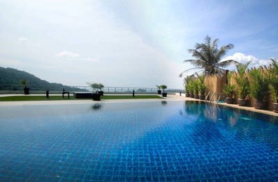 /international/th/shanaya-residence-ocean-view-kata-16-4-5-highway-4028-karon-mueang-phuket-phuket-83100-tha-karon-phuket-province-340106661402/?lang=pt