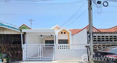 /international/th/ทางหลวงชนบท-สค-2013-บ้านเกาะ-สมุทรสาคร-74000-ประเทศไทย-สมุทรสาคร-340105542678/