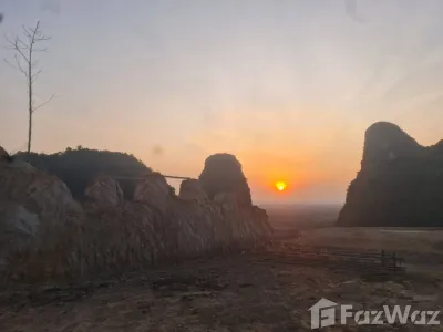 /international/th/บ้านหน้าหม้อ-กระบี่น้อย-กระบี่-81000-ประเทศไทย-กระบี่-krabi-340107597213/