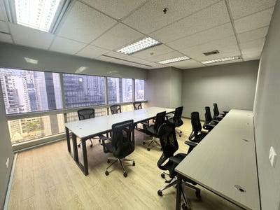 /international/th/49-sukhumvit-15-khlong-toei-nuea-vadhana-bangkok-10110-thailand-vadhana-bangkok-340108673411/