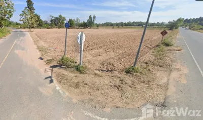/international/th/ปราณี-นาบัว-สุรินทร์-32000-ประเทศไทย-สุรินทร์-340107448241/