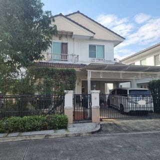 /international/th/73-ratchaphruek-rd-bang-waek-phasi-charoen-bangkok-10160-tha-bang-waek-bangkok-340106660338/