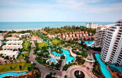 /international/th/lao-thong-cha-am-amphoe-cha-am-phetchaburi-province-76120-tha-cha-am-phetchaburi-340105547328/