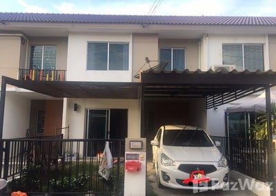/international/th/7-eleven-ps-pruksa-rangsit-khlong-2-baan-pruksa-rangsit-khlong-2-khlong-song-khlong-luang-pathum-thani-12120-thailand-khlong-luang-pathum-thani-340105594273/