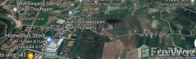 /international/th/2028-หัวขวาง-โกสุมพิสัย-มหาสารคาม-44140-ประเทศไทย-โกสุมพิสัย-maha-sarakham-340105602733/