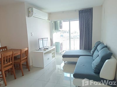 /international/th/m-plus-2-apartments-pa-daet-amphoe-mueang-chiang-mai-chiang-mai-province-50100-tha-pa-daet-chiang-mai-province-340105572843/