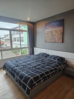 /international/th/the-thames-pool-access-resort-chalong-amphoe-mueang-phuket-phuket-province-83130-tha-chalong-phuket-province-340105568288/