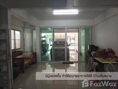 /international/th/muangthai-capital-plc-99-147-99-148-highway-3242-khok-kham-mueang-samut-sakhon-samut-sakhon-74000-tha-khok-kham-samut-sakhon-340105576966/
