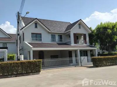 /international/th/silanna-silver-muthi-3-han-kaeo-hang-dong-chiang-mai-50230-thailand-hang-dong-chiang-mai-340108673413/