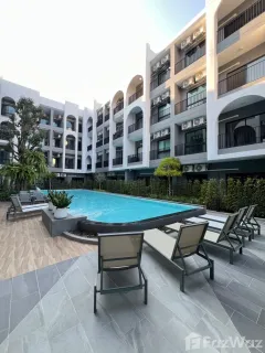 /international/th/122-11-moo-2-chang-phueak-mueang-chiang-mai-chiang-mai-50300-tha-chang-phueak-chiang-mai-340107332810/