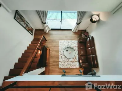 /international/th/muban-villa-flora-chiang-mai-99-highway-121-nong-khwai-hang-dong-chiang-mai-50230-tha-nong-khwai-chiang-mai-340105571208/