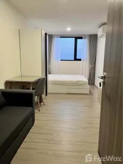 /international/th/phraeksa-rd-thai-ban-mai-mueang-samut-prakan-samut-prakan-10280-tha-thai-ban-mai-samut-prakan-340106295003/