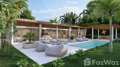 /international/th/4169-na-mueang-ko-samui-surat-thani-84140-thailand-ko-samui-surat-thani-340105571624/