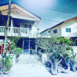 /international/th/khrongkan-3-4-khu-khwan-suan-luang-krathum-baen-samut-sakhon-74110-thailand-krathum-baen-samut-sakhon-340105554153/