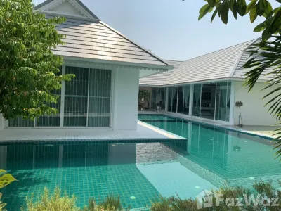 /international/th/โรงเรียนตำรวจตระเวนชายแดนบ้านแม่กลองคี-วังยาว-โกสุมพิสัย-มหาสารคาม-44140-ประเทศไทย-โกสุมพิสัย-maha-sarakham-340105583935/