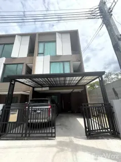 /international/th/baanklangmuang-viphawadi-64-baan-klang-muang-urbanion-vibhavadi-talat-bang-khen-lak-si-bangkok-10210-thailand-lak-si-bangkok-340105673470/?lang=it