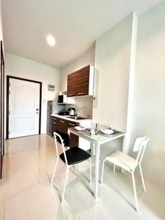/international/th/the-thames-pool-access-resort-chalong-amphoe-mueang-phuket-phuket-province-83130-tha-chalong-phuket-province-340105577866/