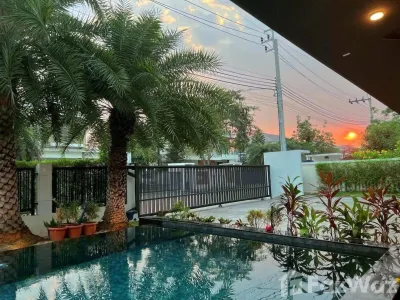 /international/th/soi-lat-krabang-20-3-racha-thewa-bang-phli-samut-prakan-10540-tha-racha-thewa-samut-prakan-340107023901/