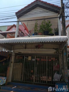 /international/th/31-2-soi-phet-kasem-63-phet-kasem-rd-lak-song-bang-khae-bangkok-10160-tha-lak-song-bangkok-340105584286/