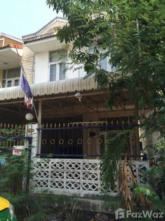 /international/th/soi-muban-ban-wararak-rangsit-khlong-3-khlong-sam-khlong-luang-pathum-thani-12120-tha-khlong-sam-pathum-thani-340105580152/