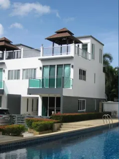 /international/th/djay-p-mix-entertainment-co-ltd-muban-kamala-paradise-64-133-soi-muban-kamala-na-thong-house-kamala-kathu-phuket-83150-tha-kamala-phuket-province-340107045391/
