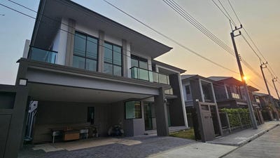 /international/th/sukhaphiban-2-rd-dokmai-prawet-bangkok-10250-tha-dokmai-bangkok-340106651982/