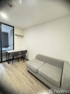 /international/th/10900-เขตจตุจักร-กุรงเทพมหานคร-tha-n-a-changwat-nakhon-ratchasima-340105670074/