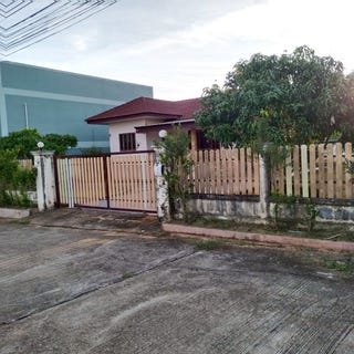 /international/th/โรงแรมกระบี่-ฮิปสเตอร์-กระบี่ใหญ่-กระบี่-81000-ประเทศไทย-กระบี่-krabi-340105553935/