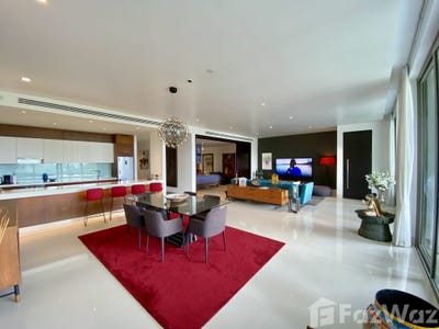 /international/th/171-phuket-4003-rural-rd-pa-khlok-thalang-phuket-83110-tha-pa-khlok-phuket-province-340105546238/